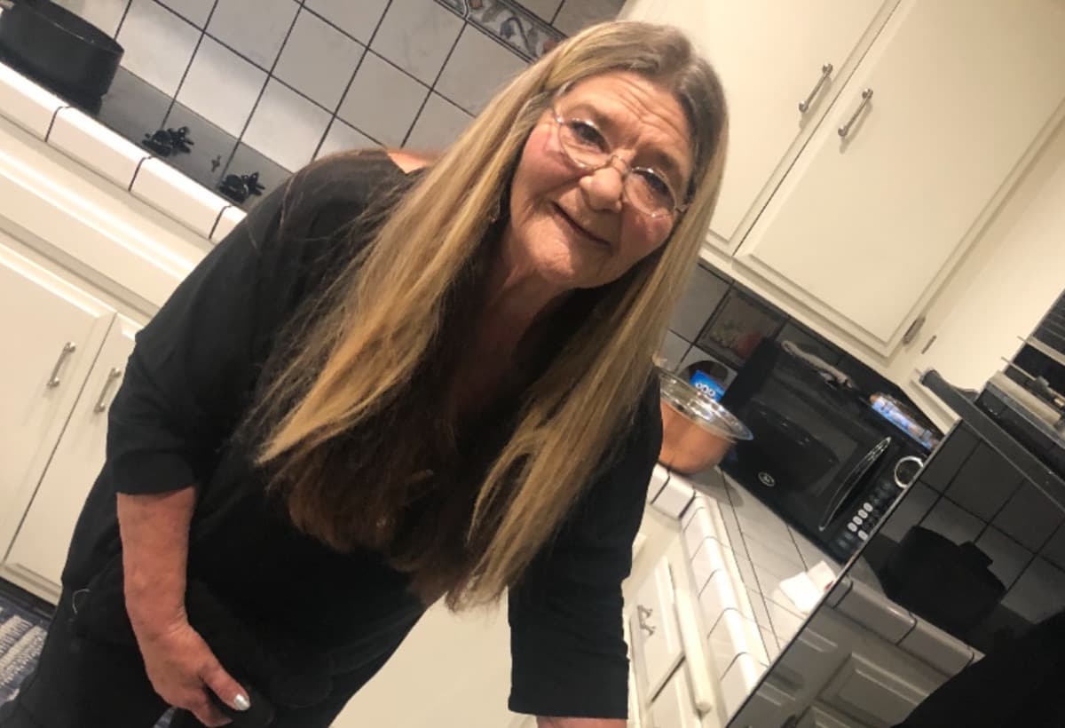 RaiseMoneyForMyGrandma