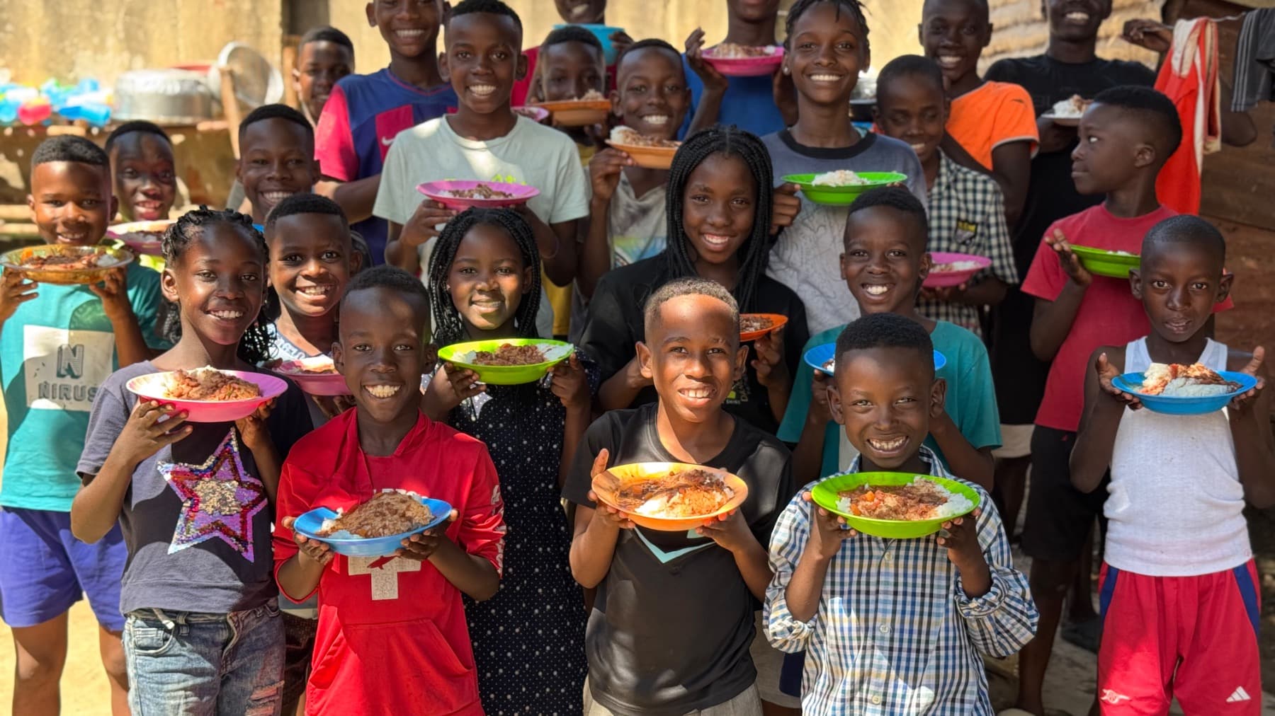 HyperKidsCharityDonations