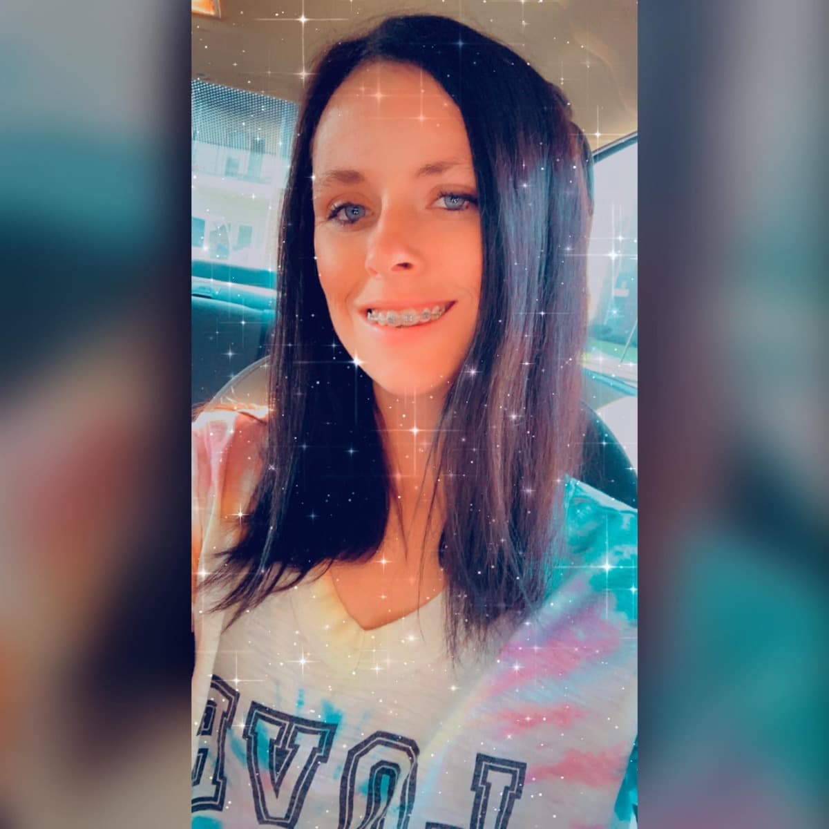 TayNeedsMajorDentalSurgery