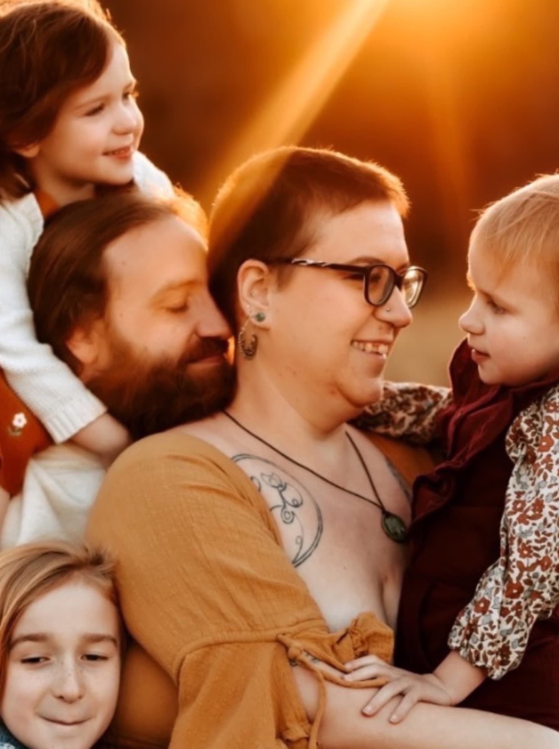 SupportMoriasCriminalCase