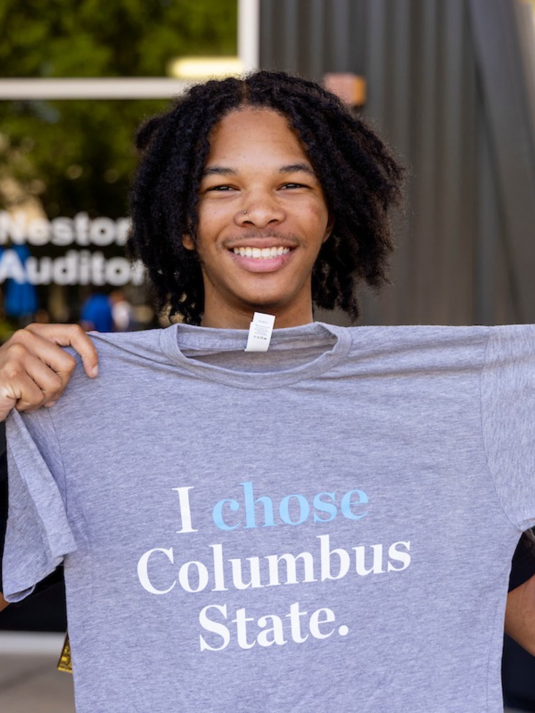 BasicNeedsAtColumbusState