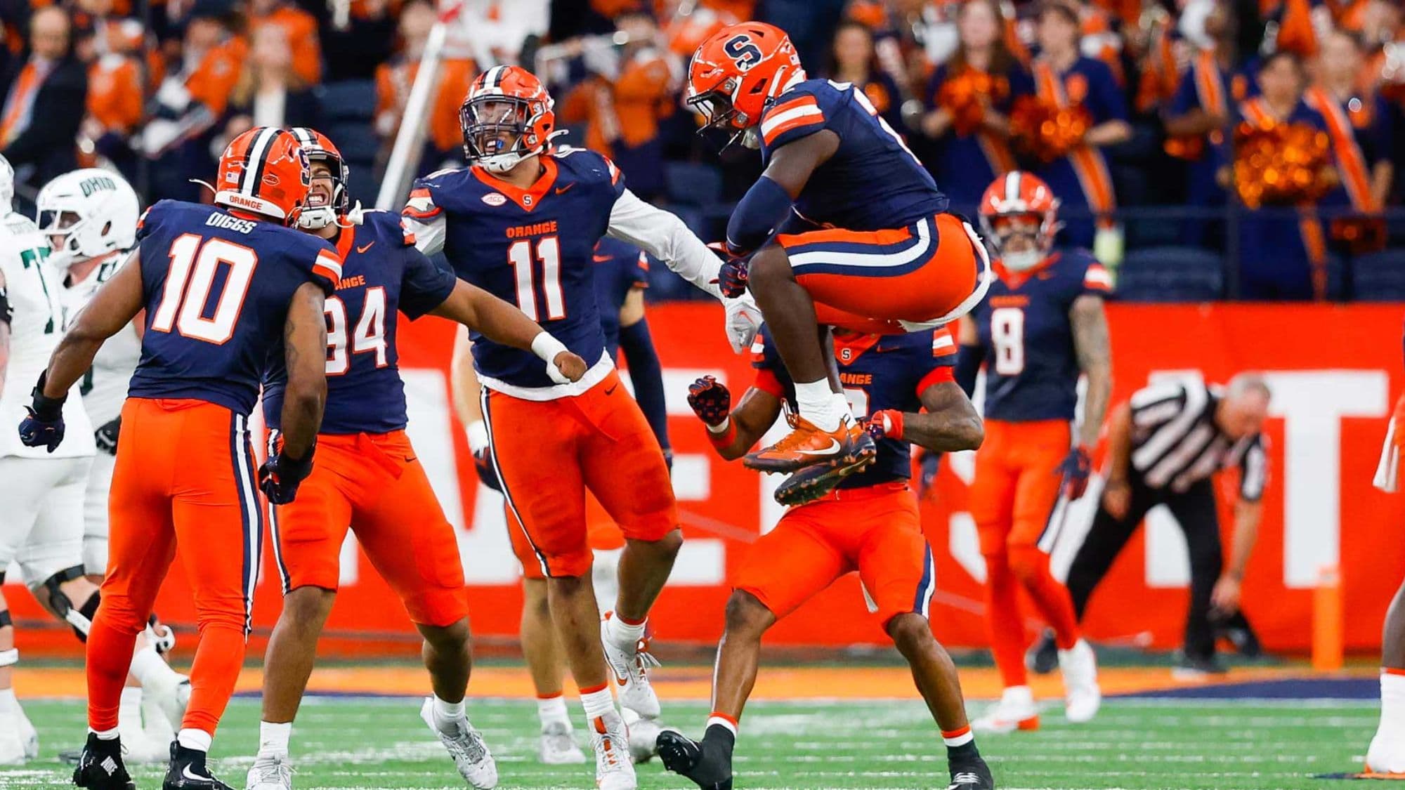 SyracuseAthleticsNIL