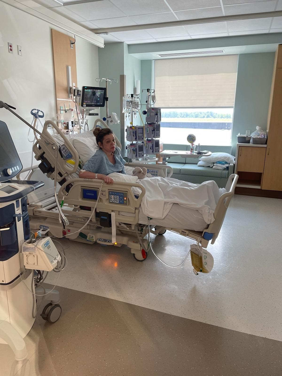 NeedEmergencyHelpThreeSeizures