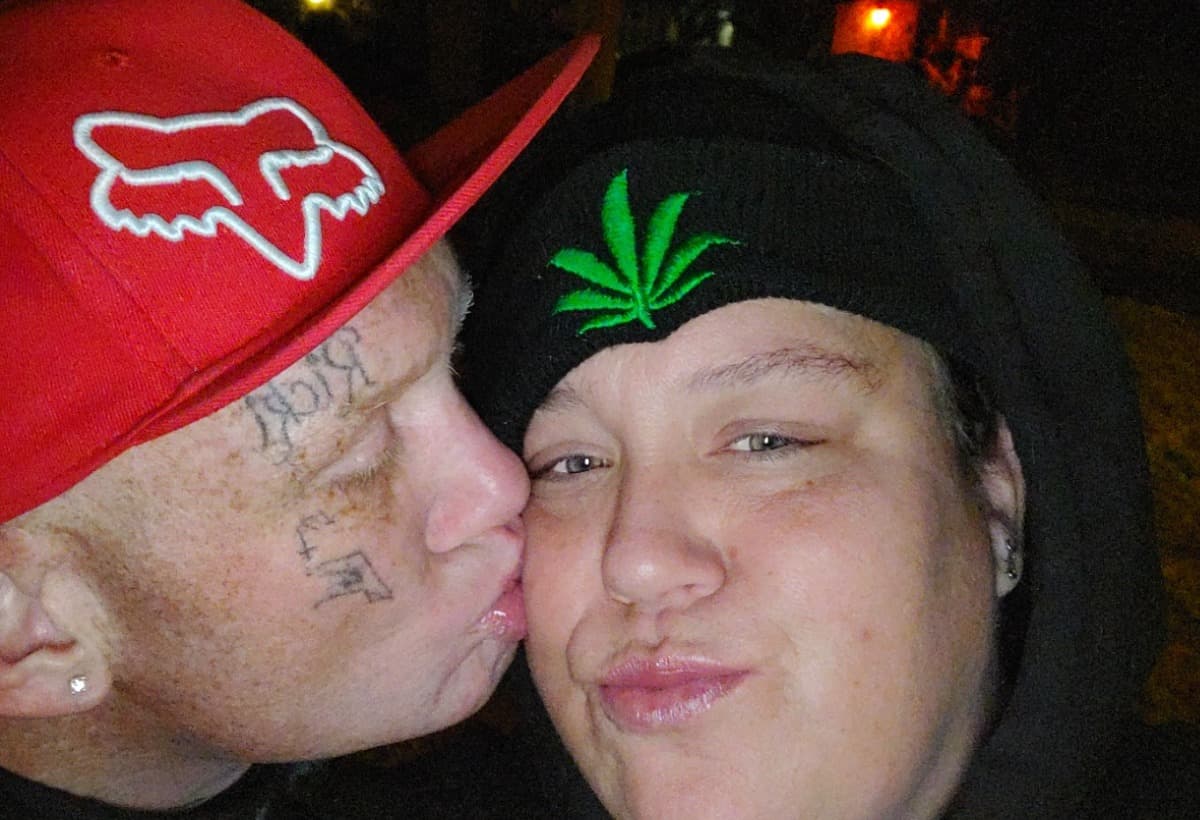 NeedHelpWithLegalFinaces