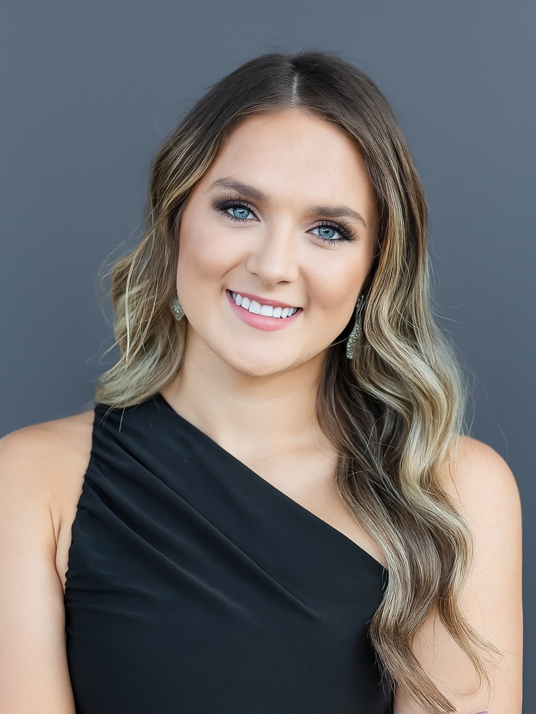 BellaFlocksOKTriple2026