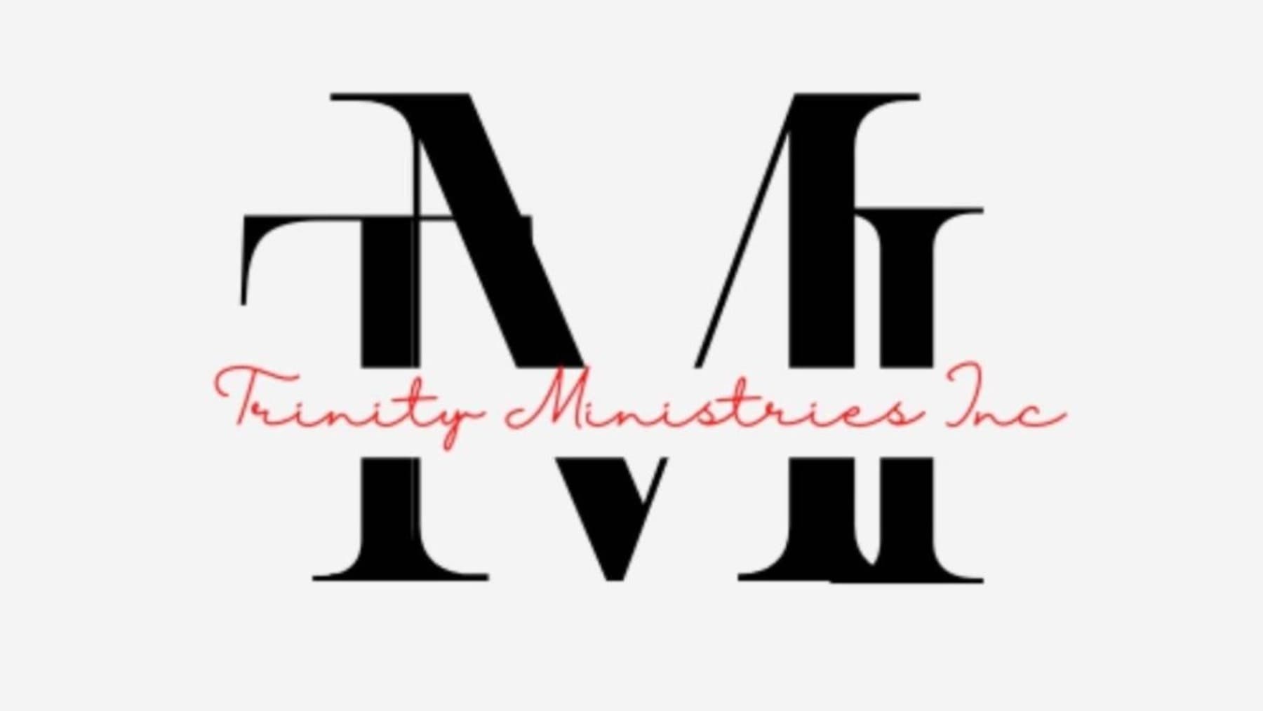 TrinityMinistriesInc