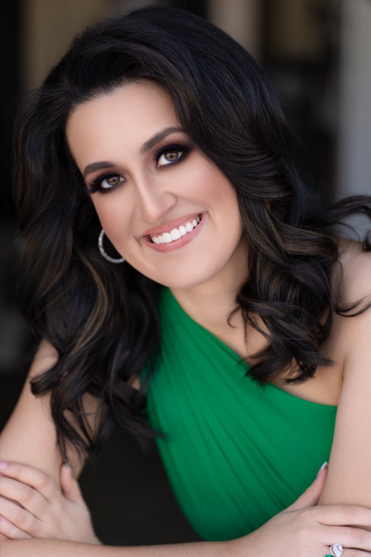 MissEastTennesseeTNTaylorH