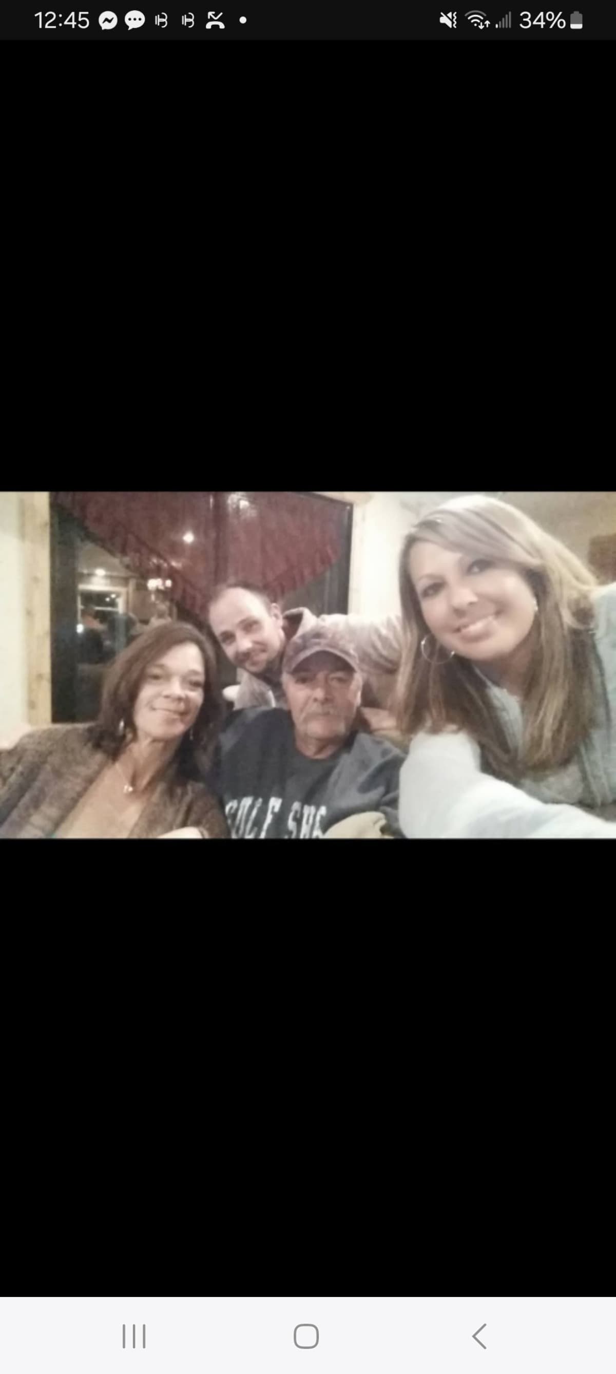 HelpGetMeHomeForMyFamily