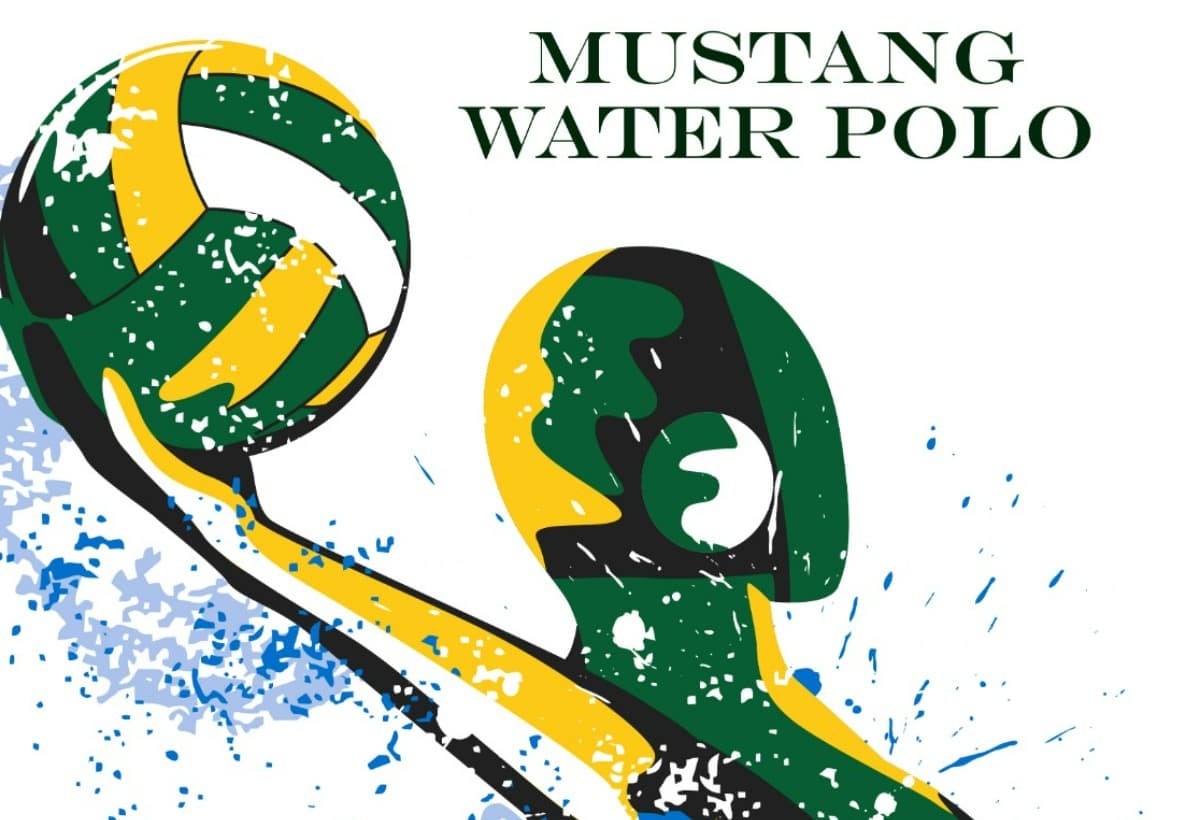 CapuchinoGirlsWaterPolo