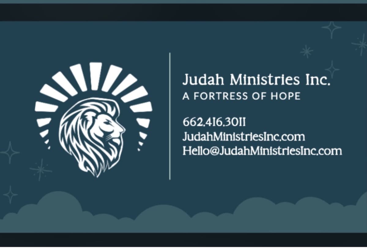 HomesForAbusedWomenAndChild