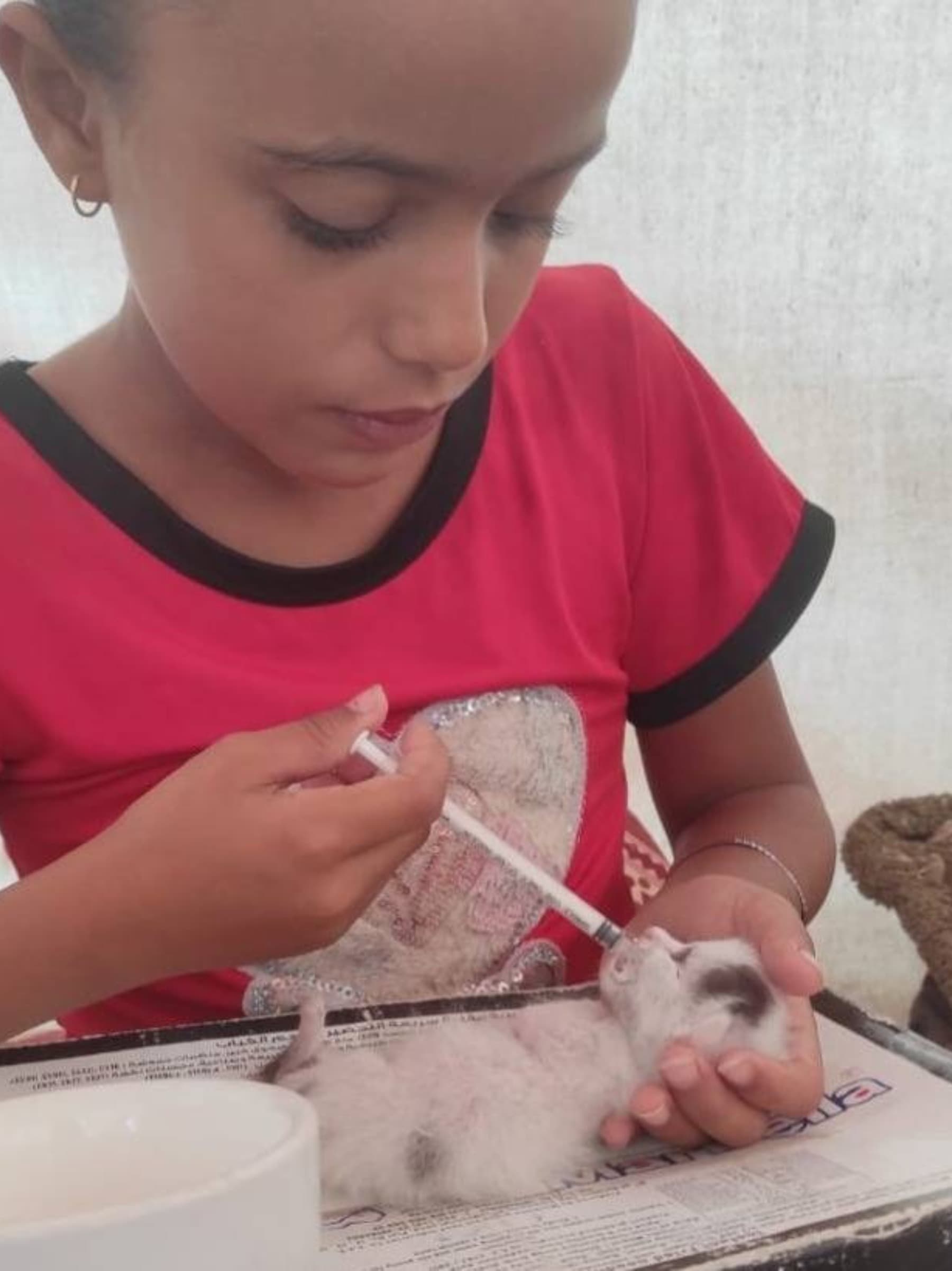 NasserFamilyHopeFund