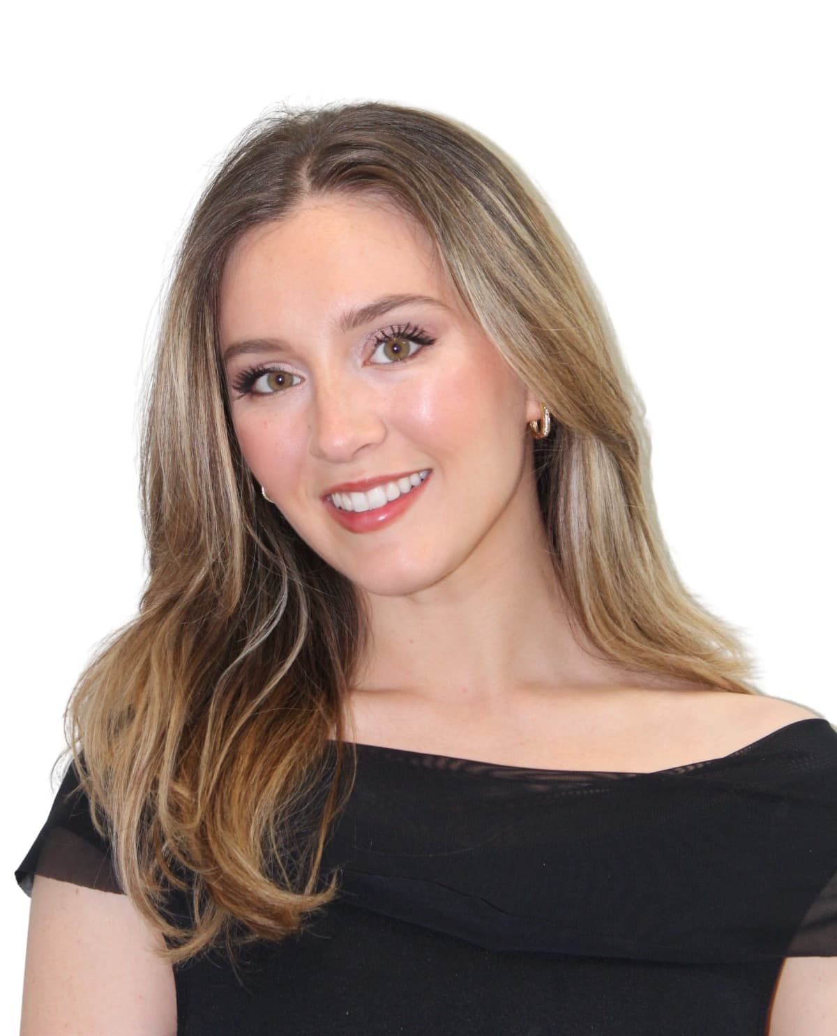 SabrinaShultz2026