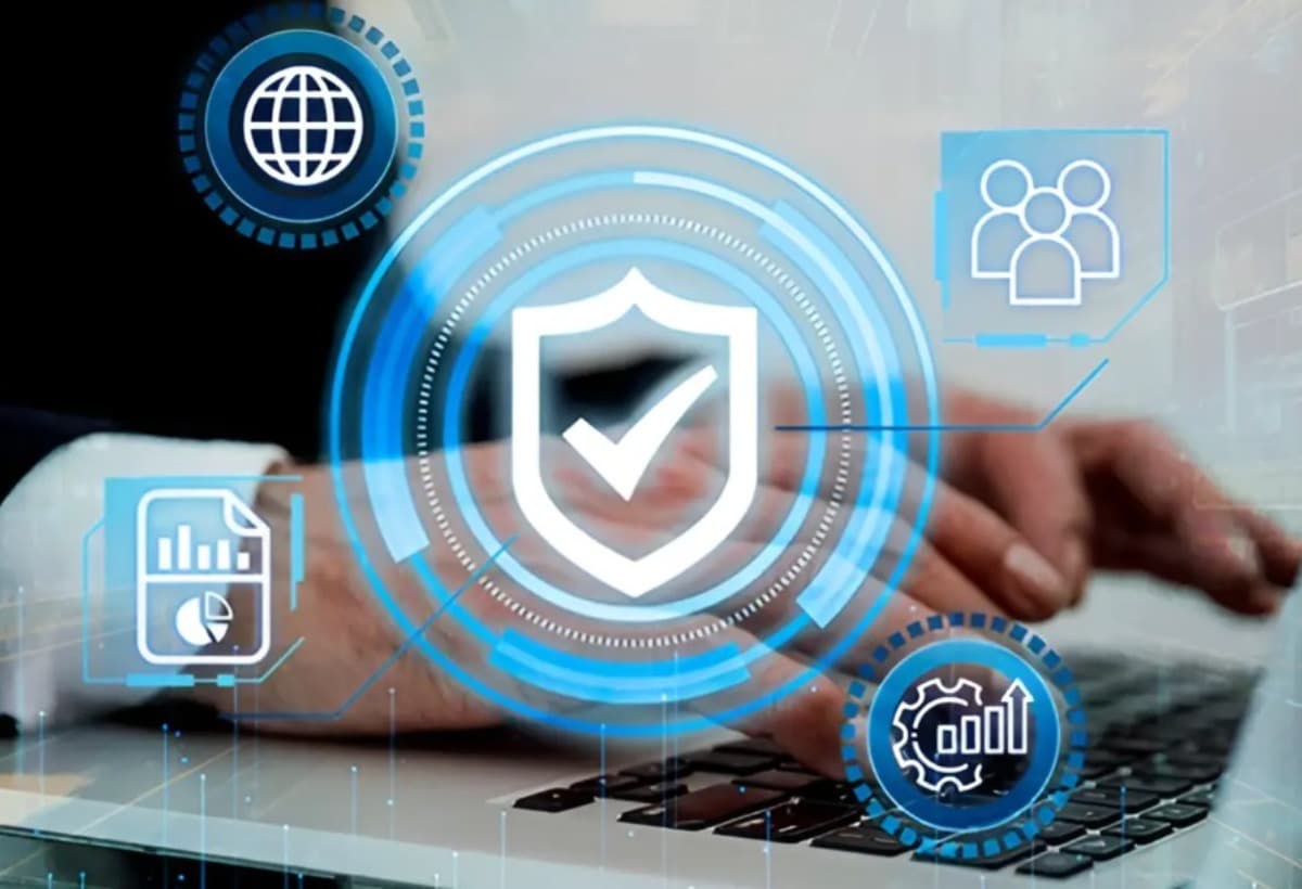 DigitalAssetProtection