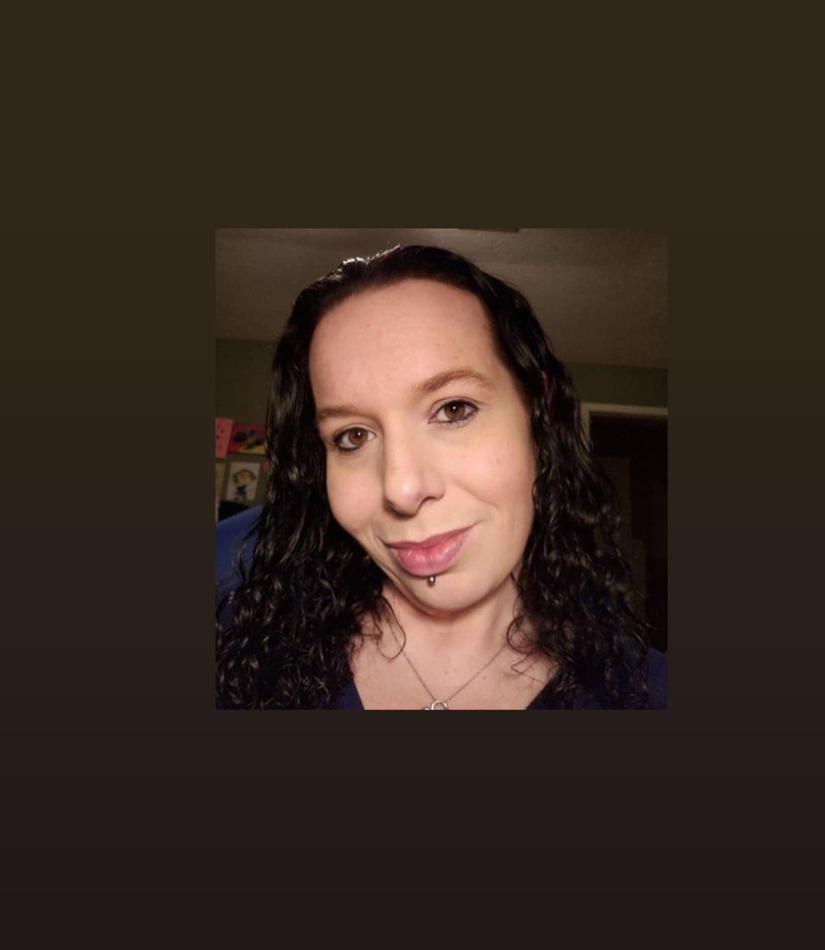 InMemoryOfMistyDillard