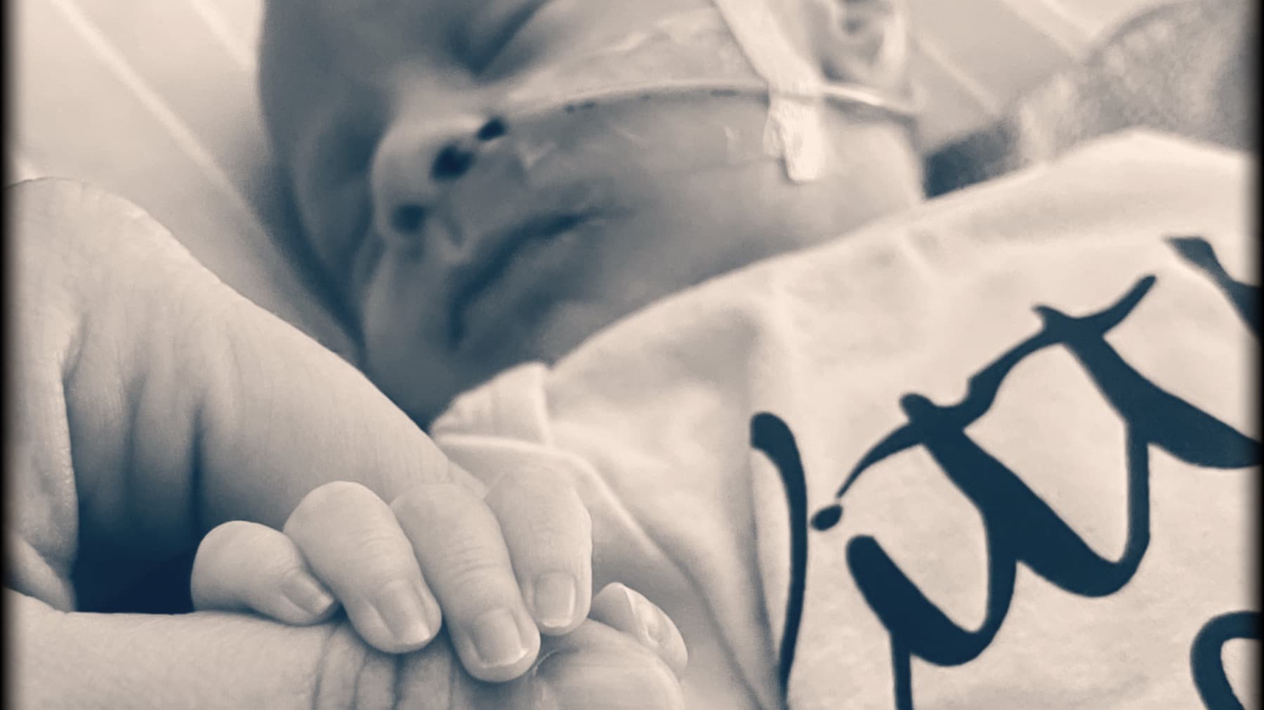 UrgentSupportNeededPlease