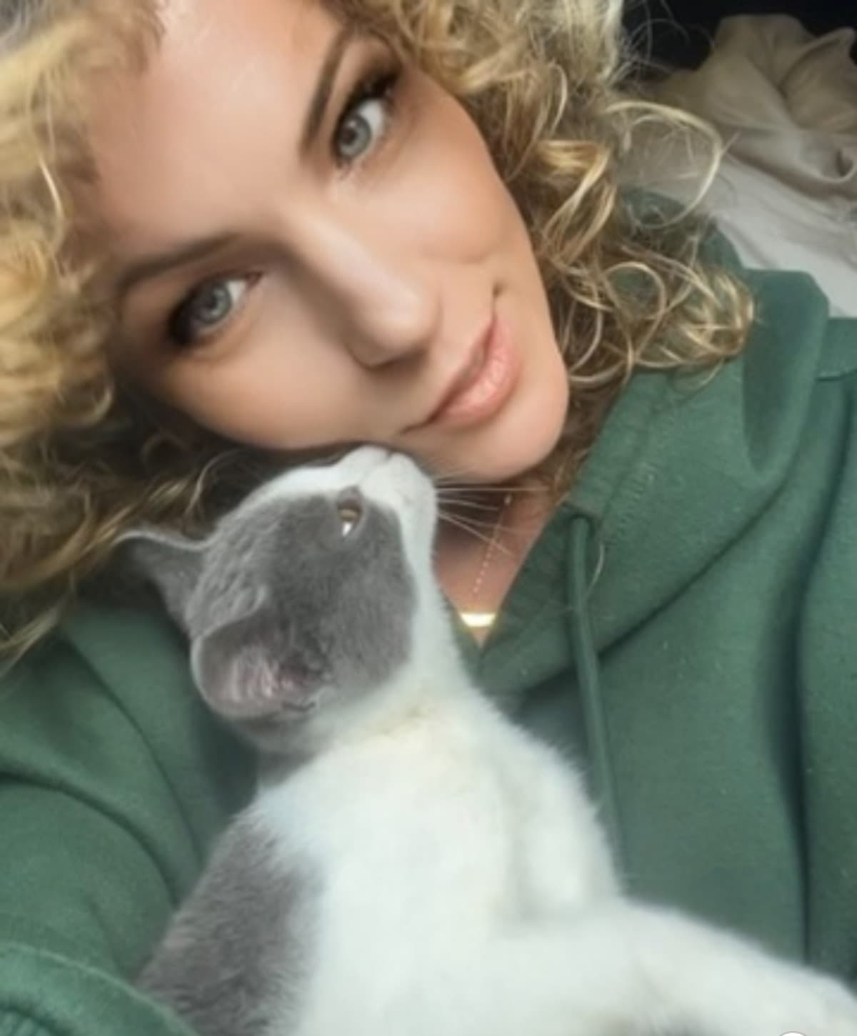 HelpMyFurBabiesStayTogether