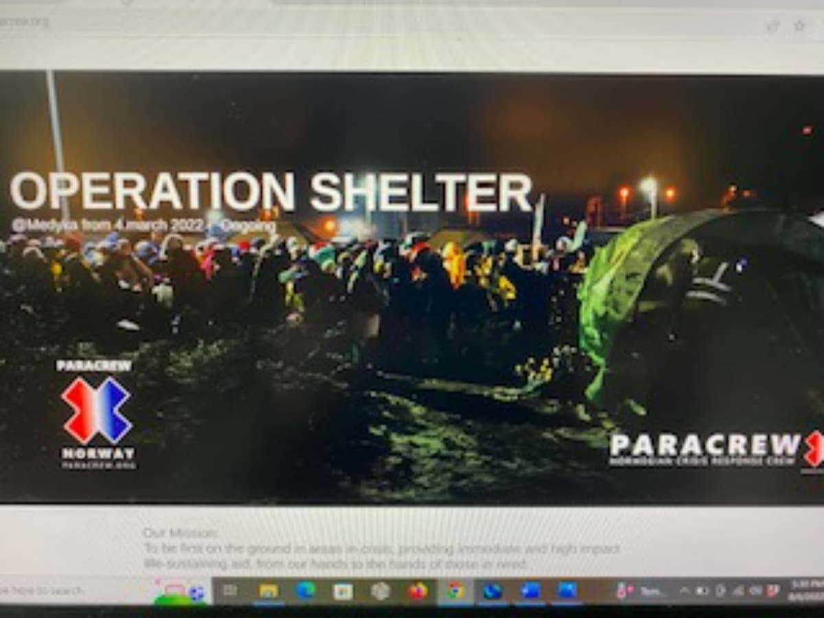 ResourcesForTheUkrainians