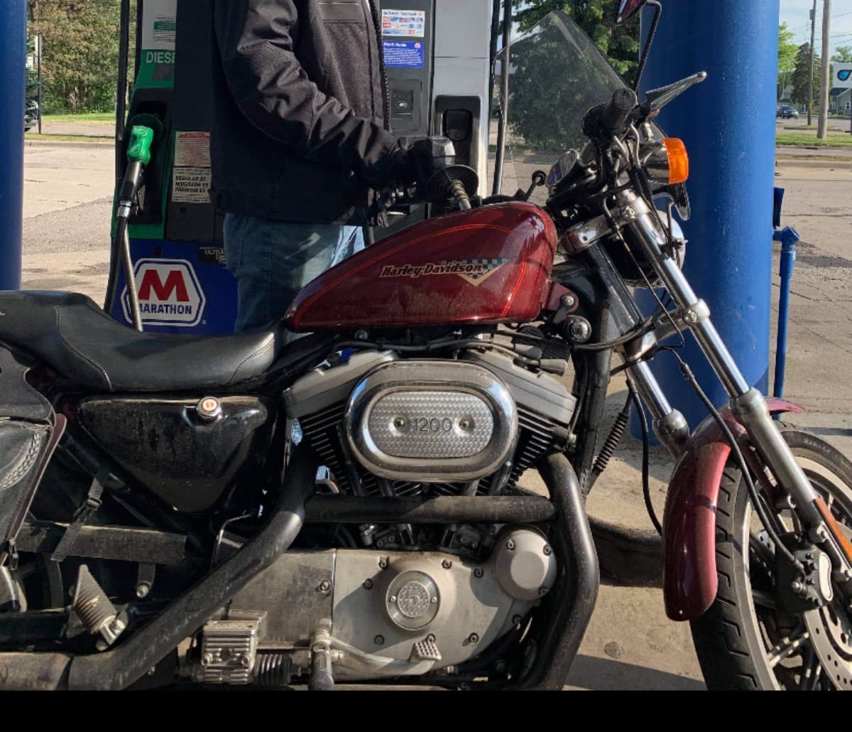 MotorcycleCrash