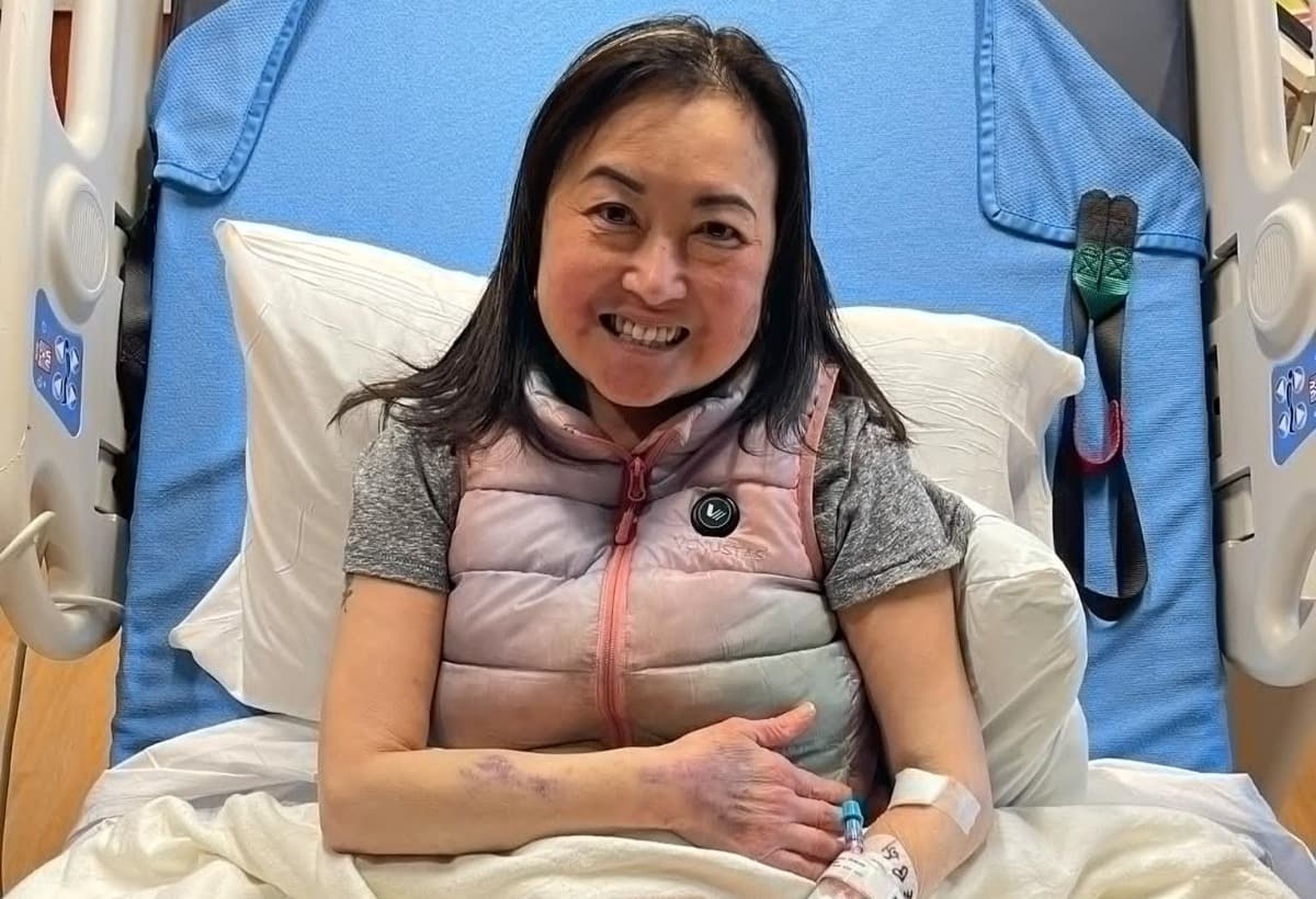 HelpThuyOvercomeCrohns