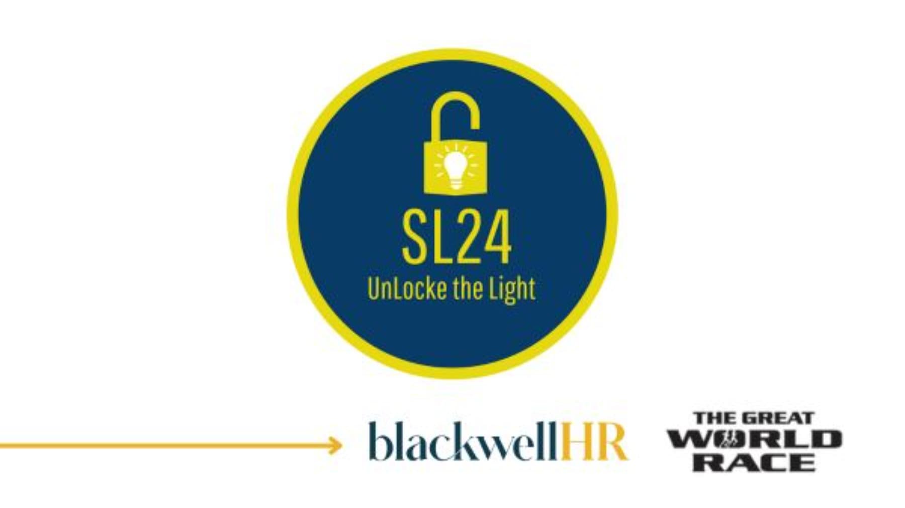 SL24UnlockeTheLightFound