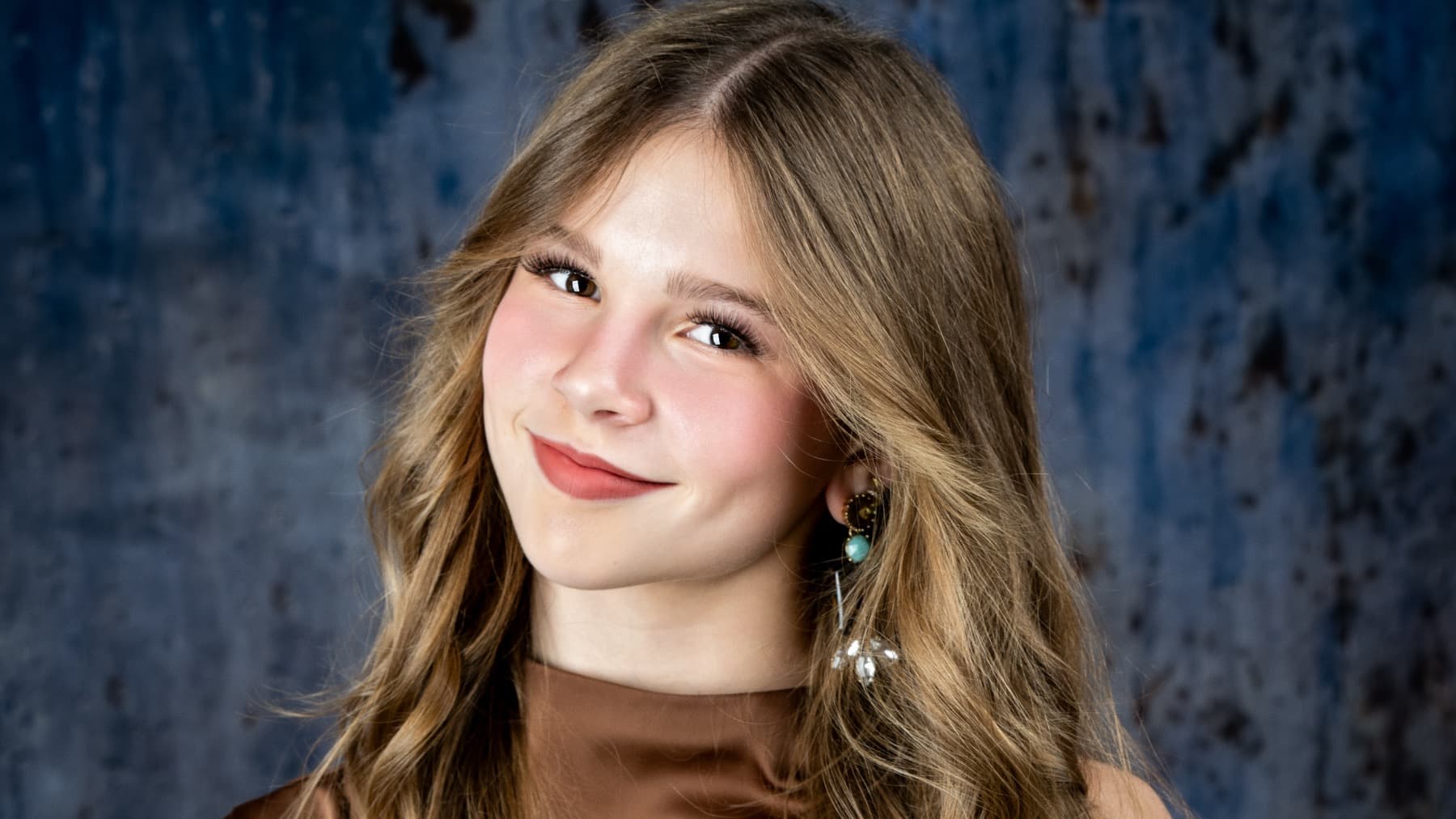 CorrynWilsonMissNETeen2026