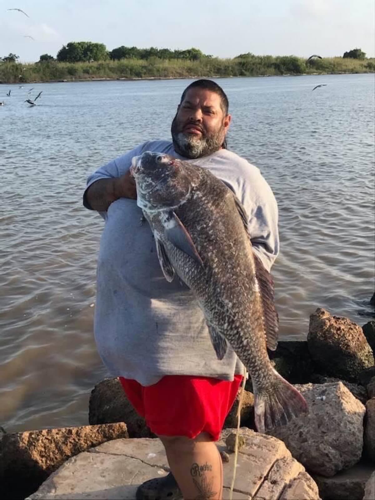 DanielRochaFuneralExpenses