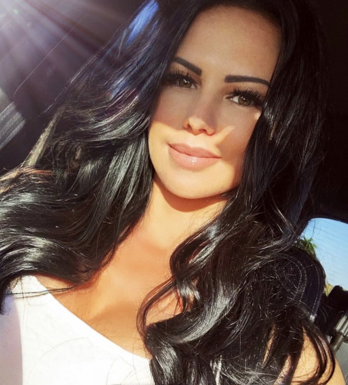 SupportJennasLegalFund