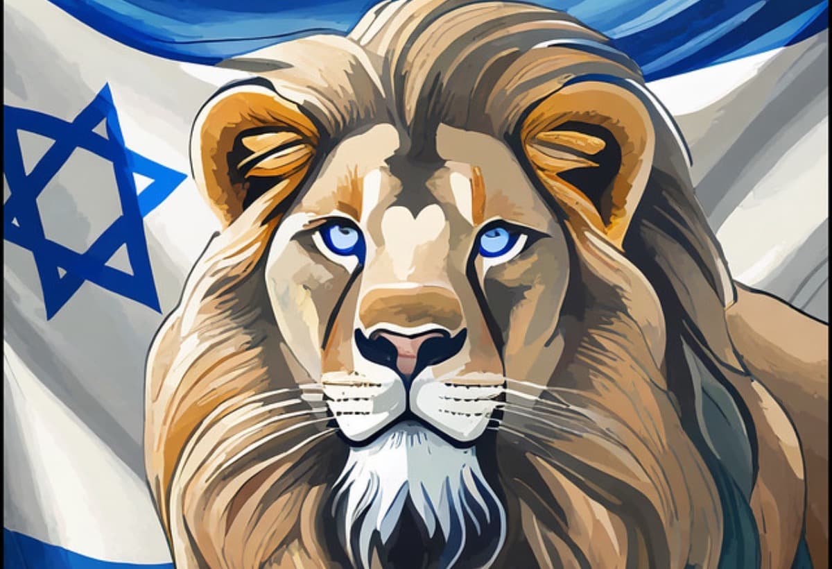 HelpDisplacedIsraelis