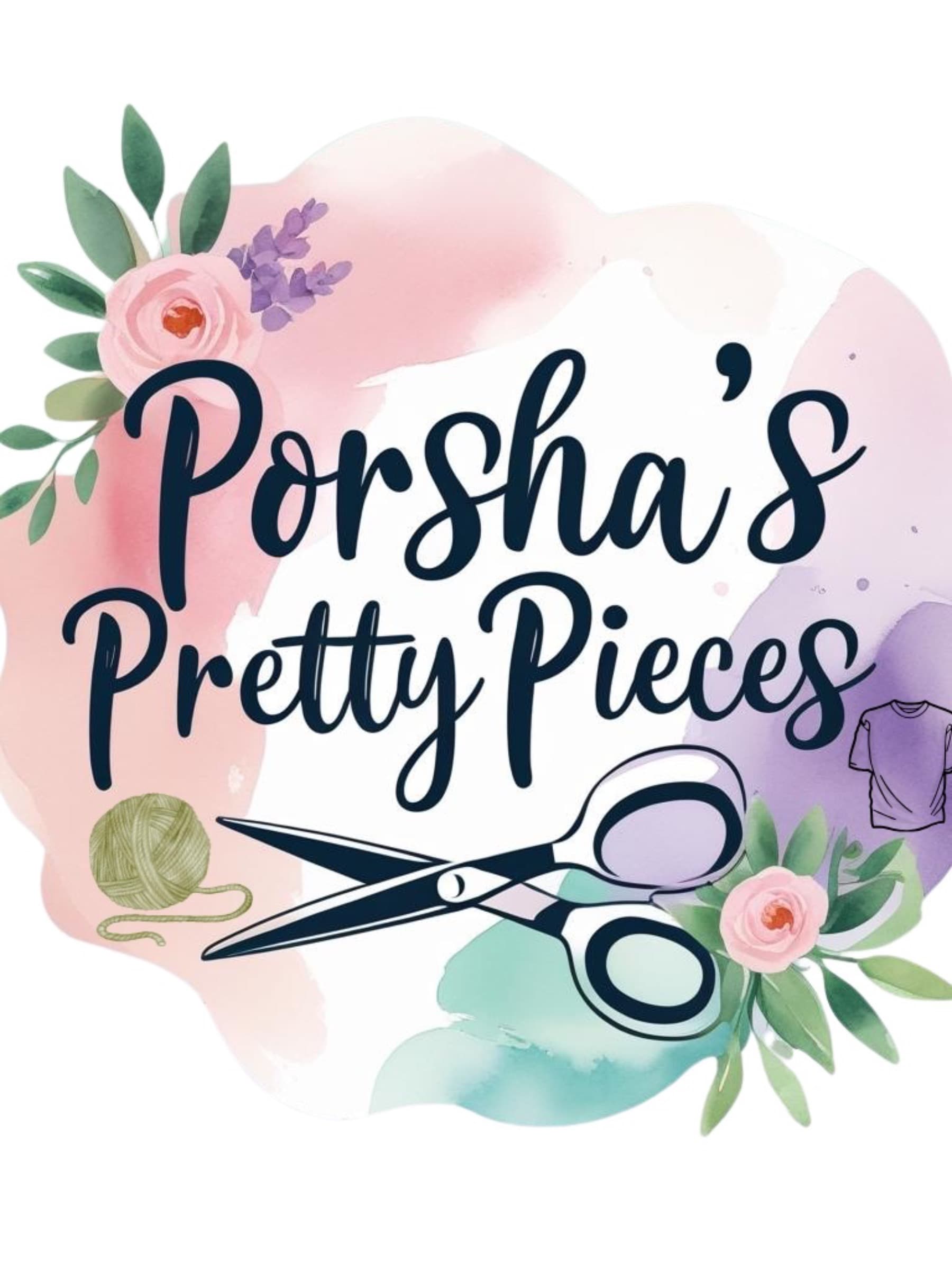 PorshasPrettyPieces