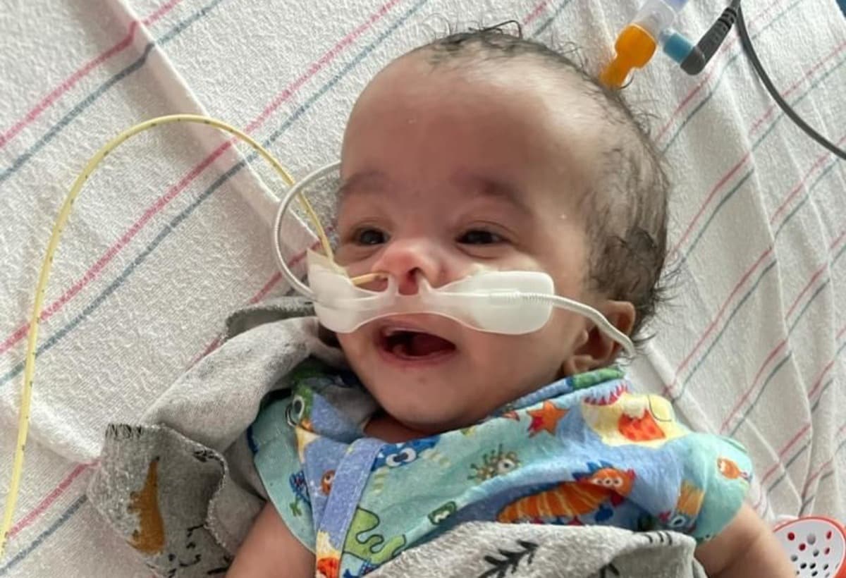 KeepingSaintsPlaceALIVE