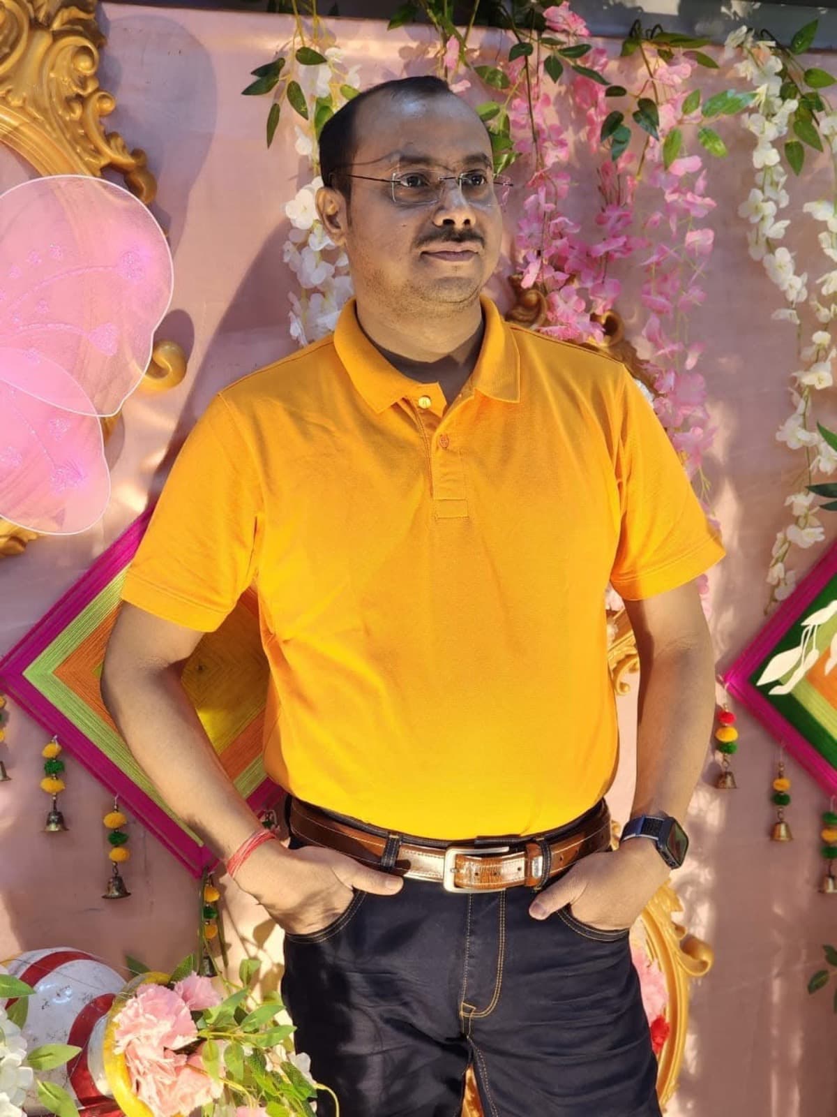 HelpBivasSahaFightCancer