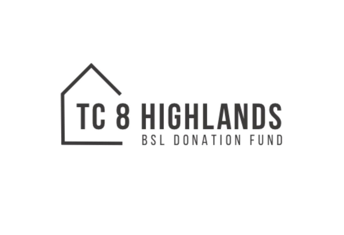TC8HighlandsDonations