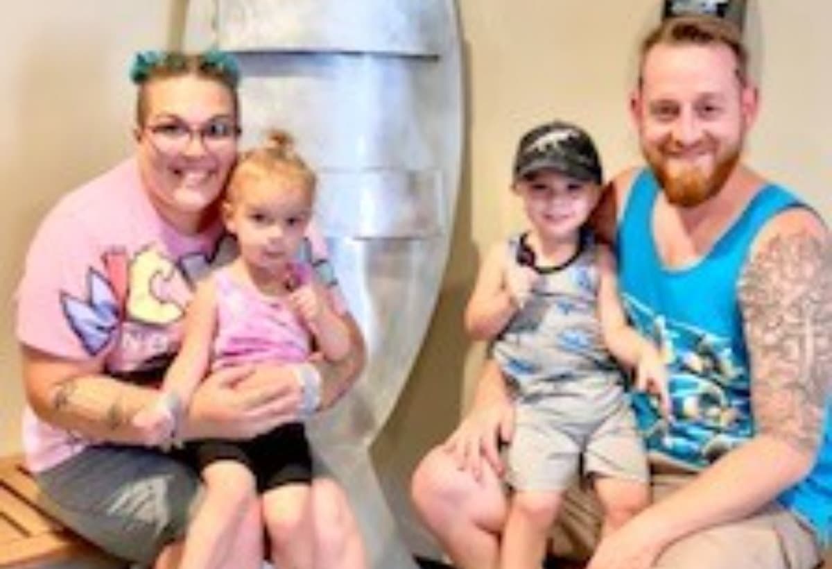 FamilyInNeedDueToIan