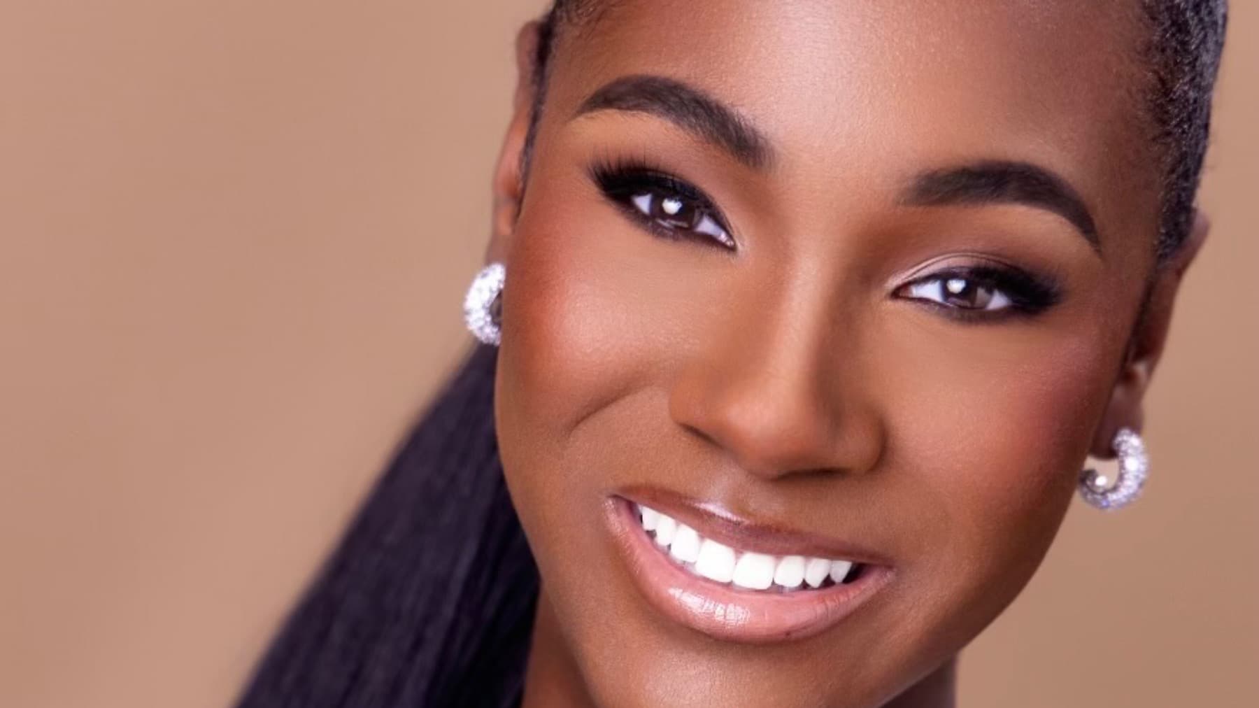 LaceyAnnLakeOKTeen2026