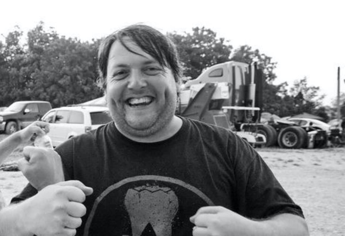 BryanGraysMedicalExpenses