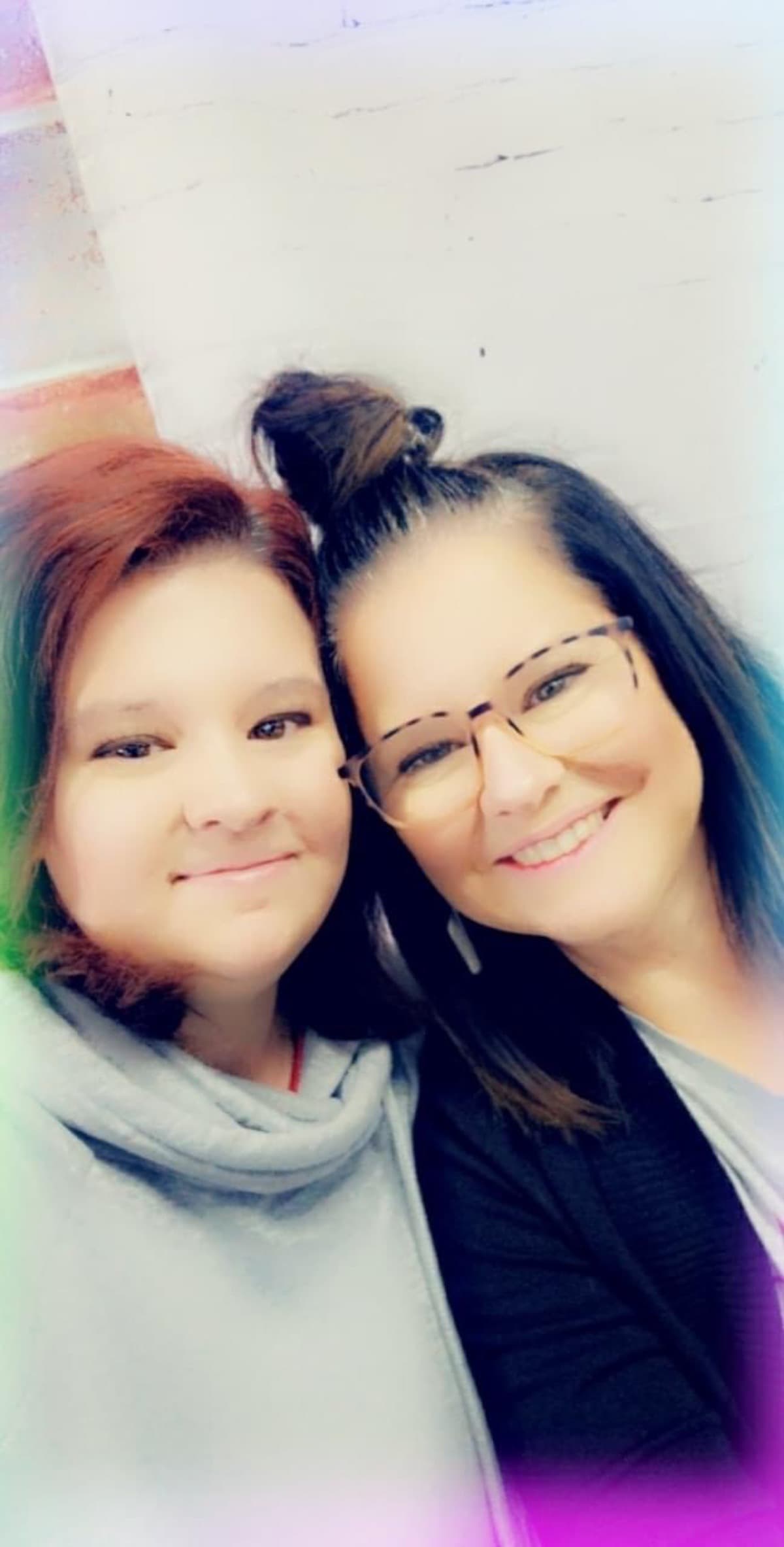 MyMomNeedsUs