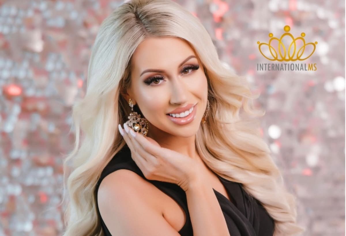 IntMrsWesternAustralia2024