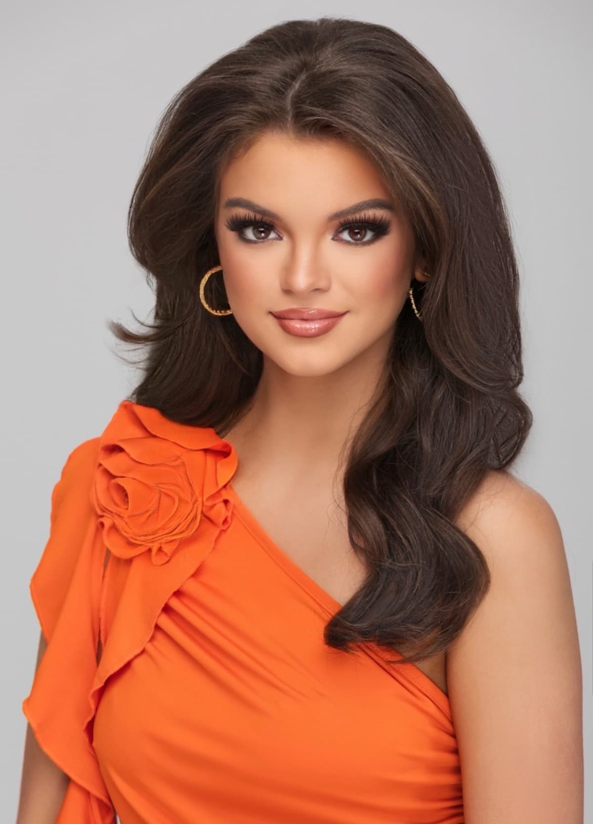 MissARTeenMaddieFinn