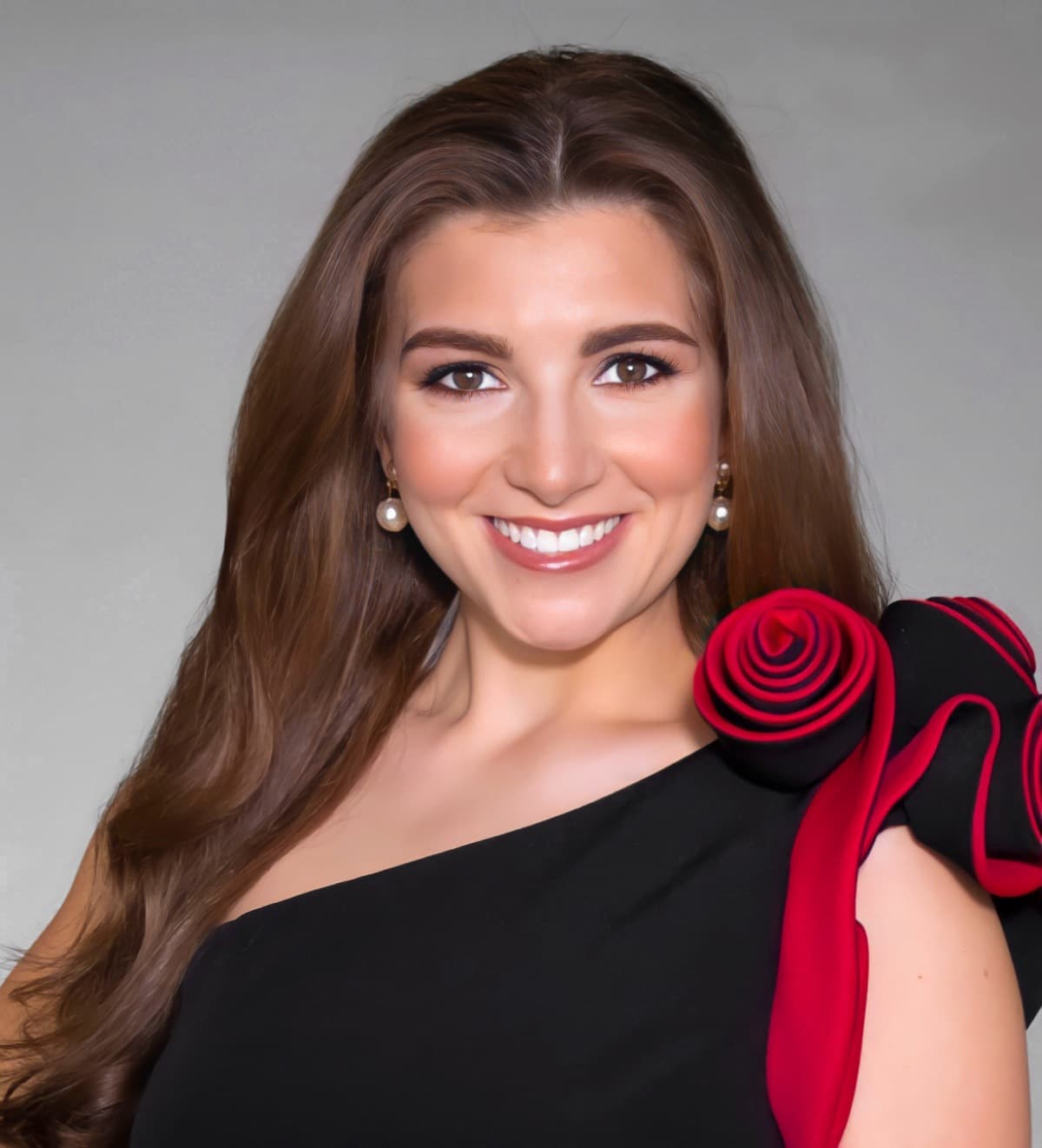 MadeleineThompsonMS2024