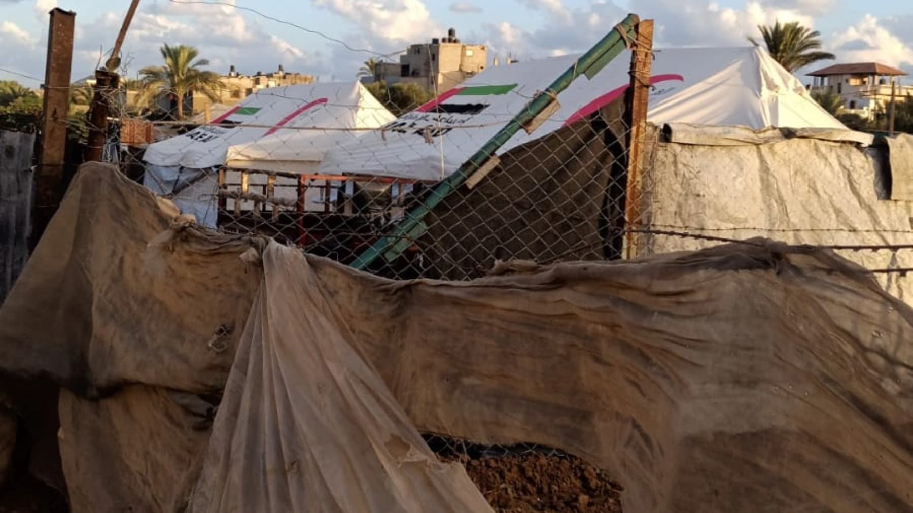 HelpUsBuildOurLifeBack