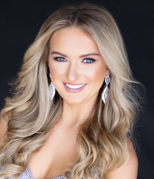 MissALPCMeganMalloy