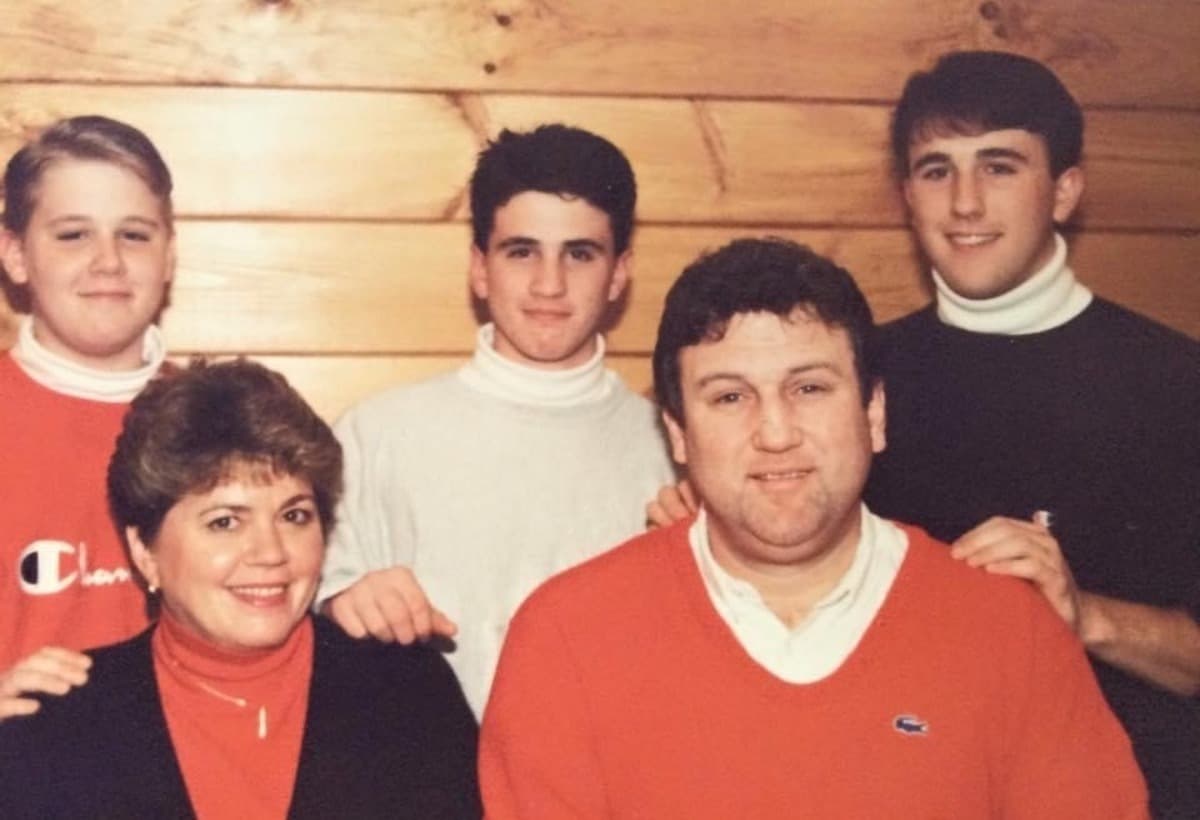 BobAndNancyRakipFund