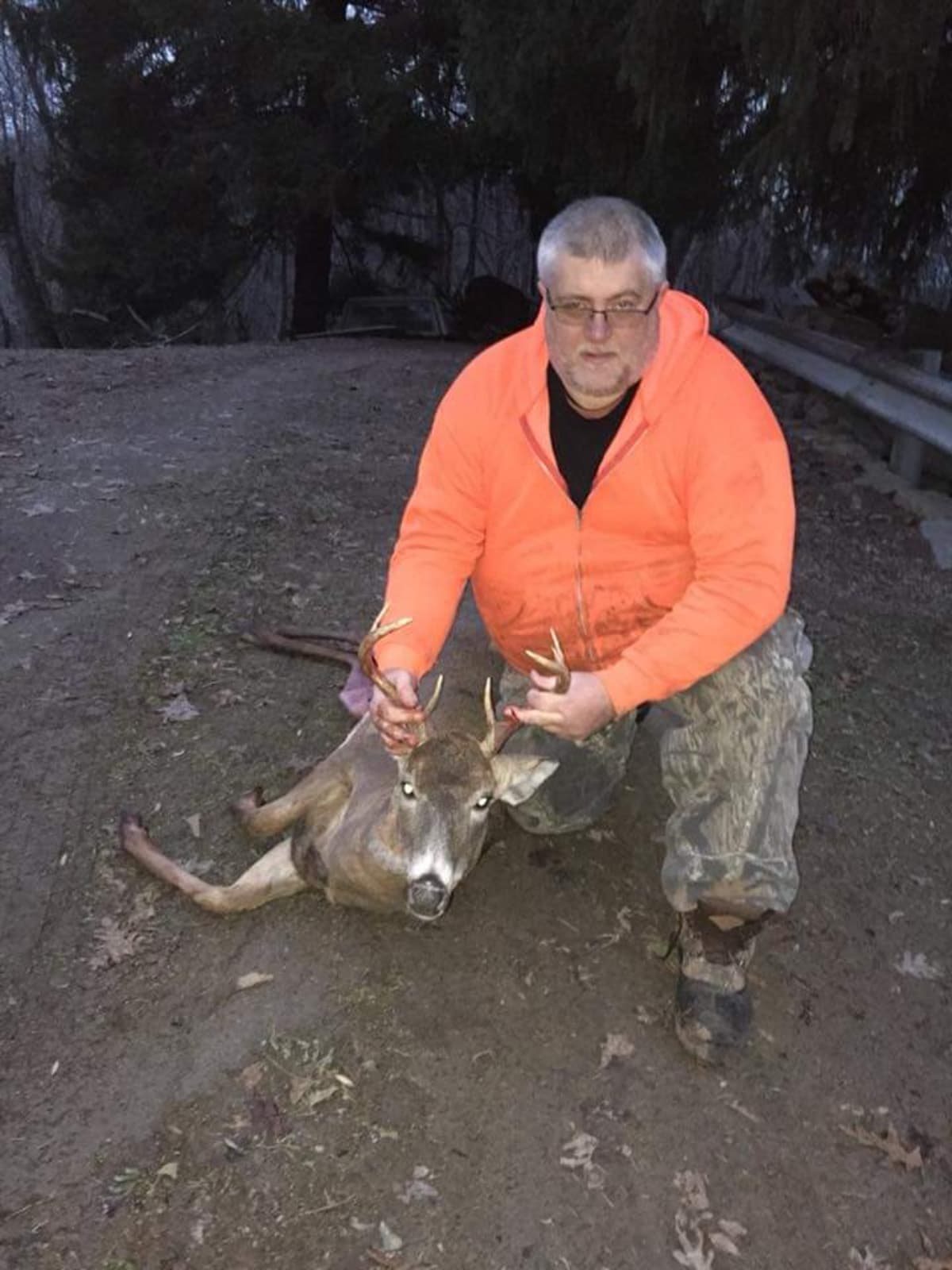 HelpForMyDad