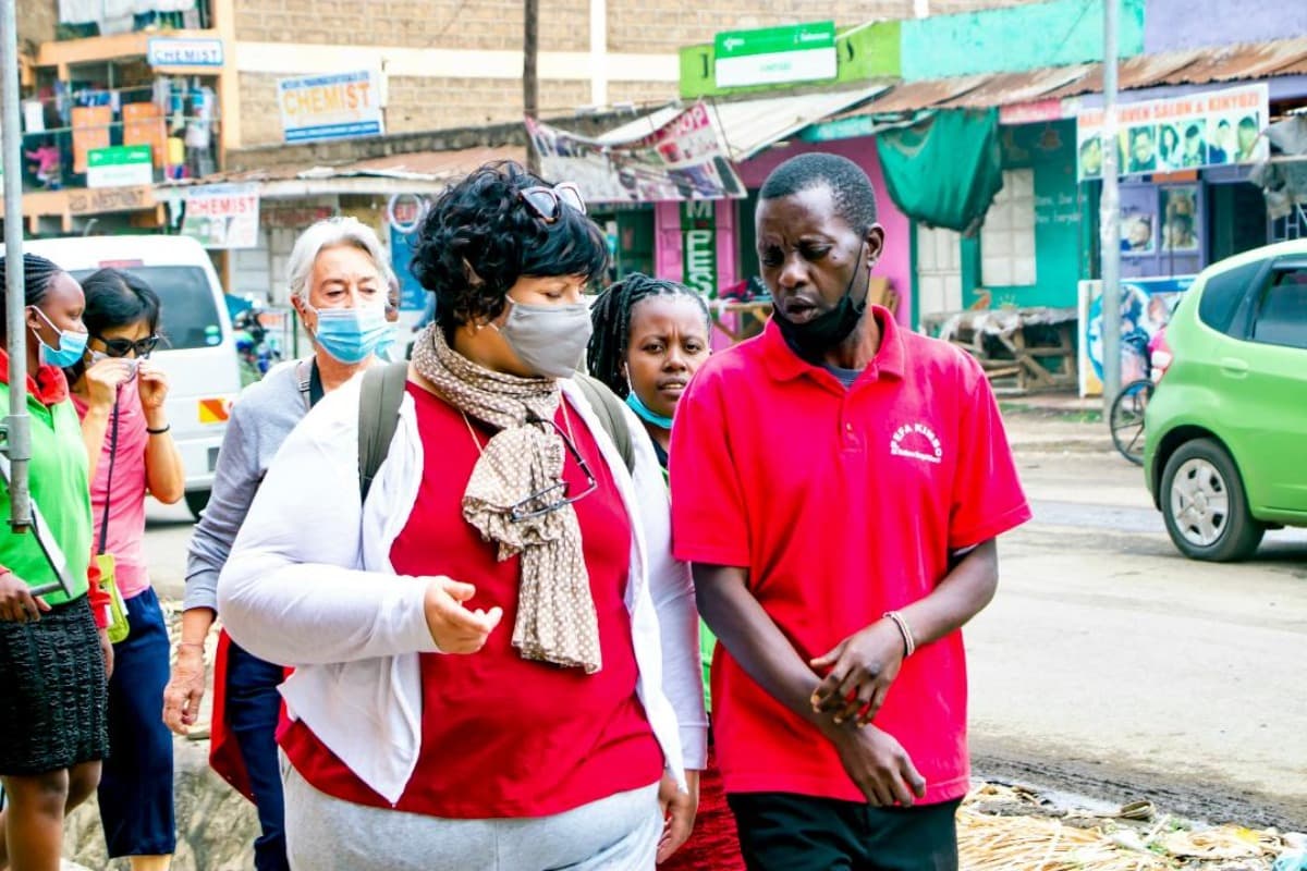MissionsToKenya