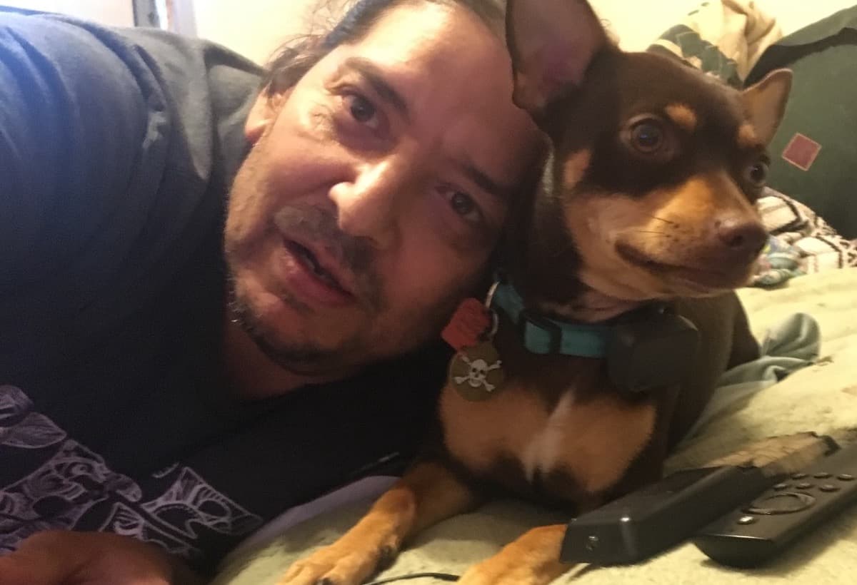 ICouldUseALittleHelp