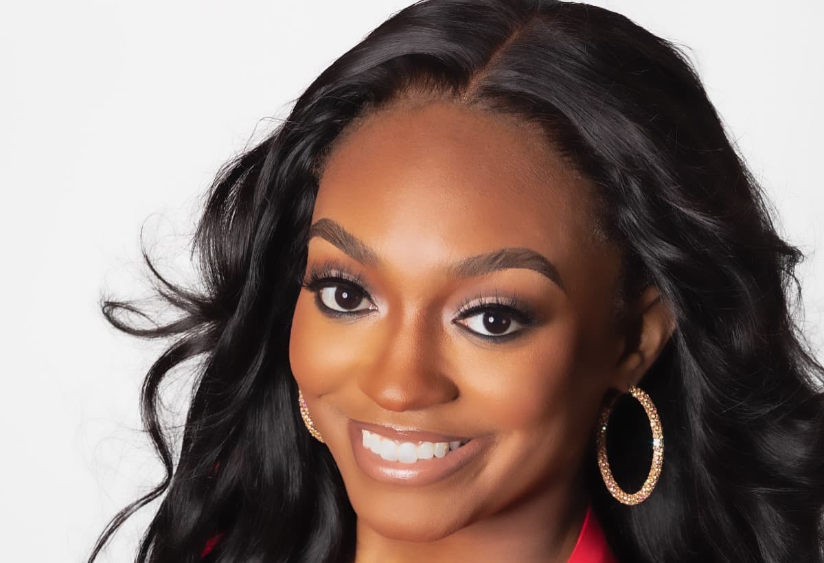 TheAmericanHeartAssociation