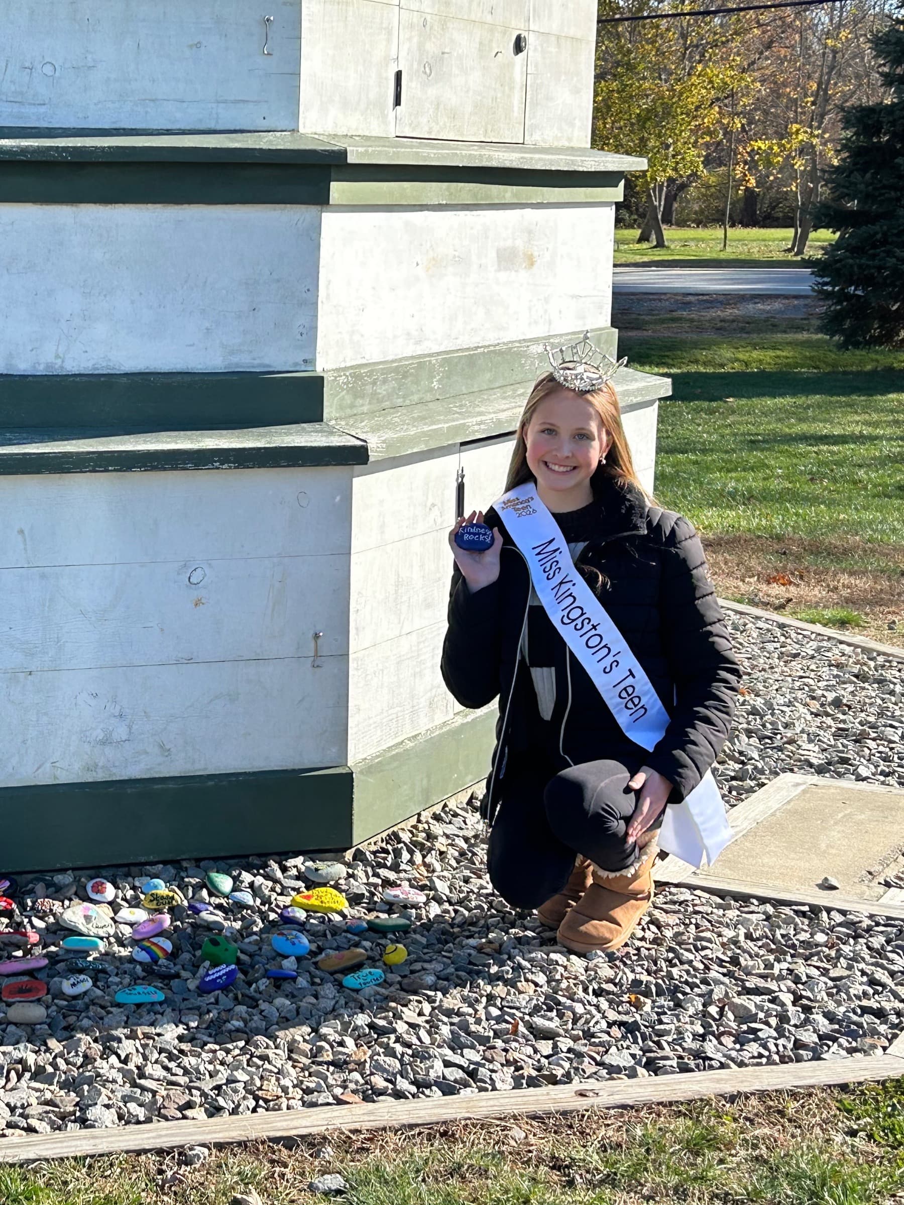 AriaBoundMissKingstonTeen26