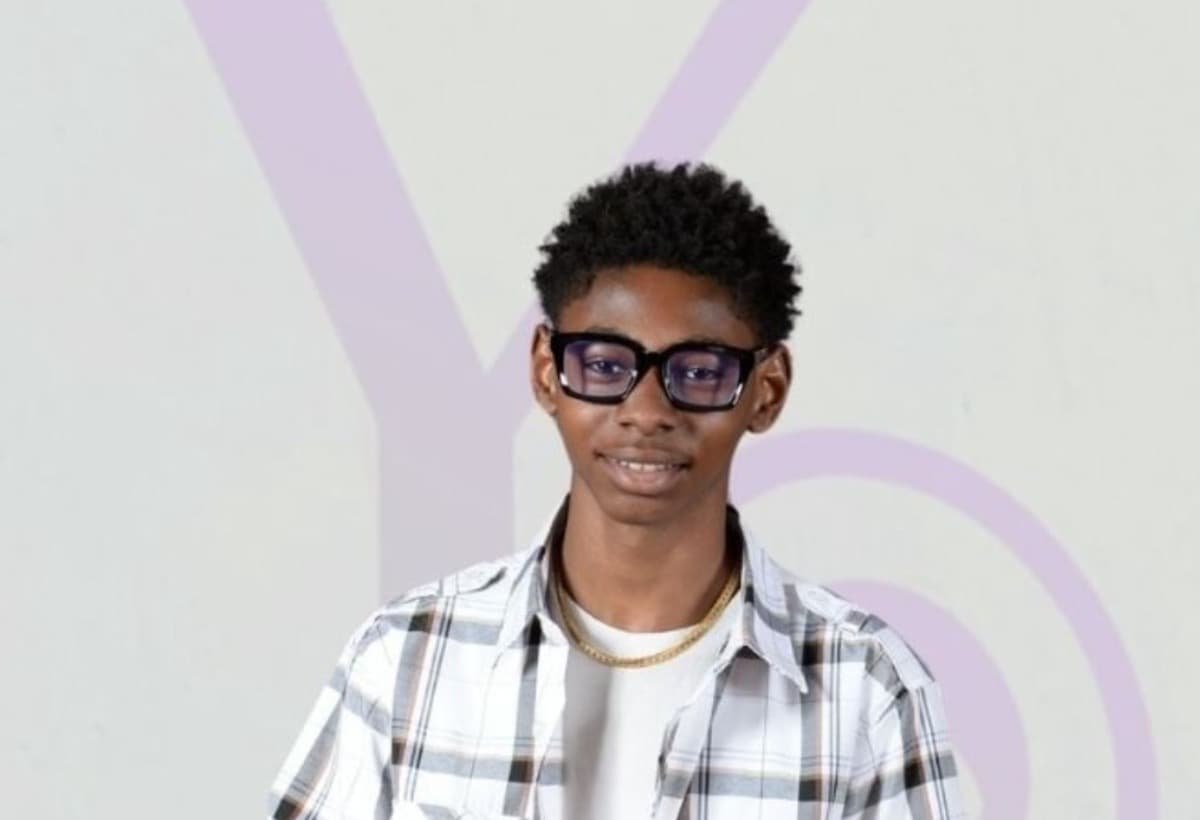 JordanJohnson