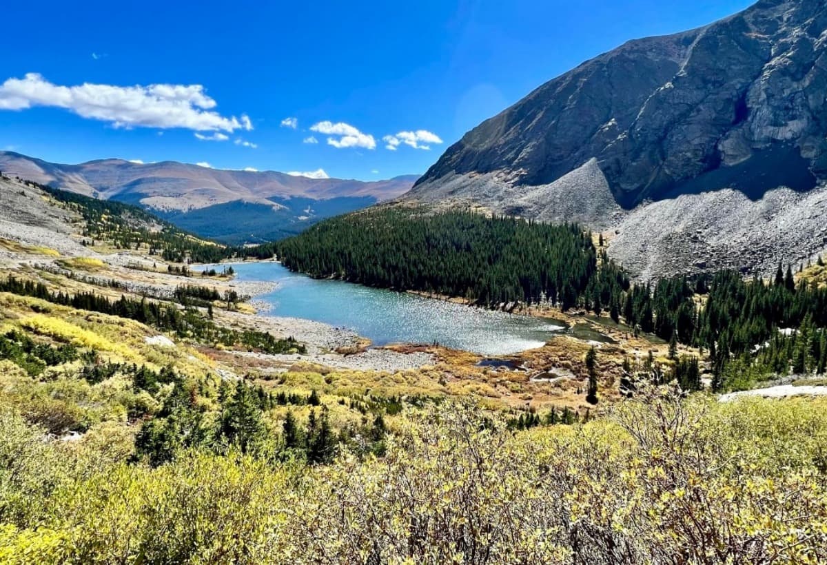 2ndAnnualOnyiaCharitySummit