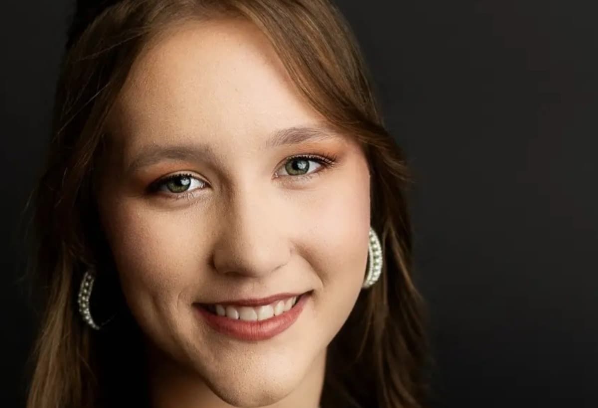 GabrielleBonebrake2026